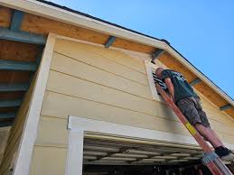  , USA Siding Pros